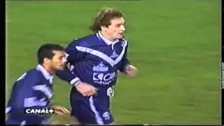 Laslandes   Monaco 1998