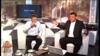 18 два портфеля Шидловский-3.mp4