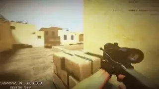 SURVIVAL OF THE DEAD