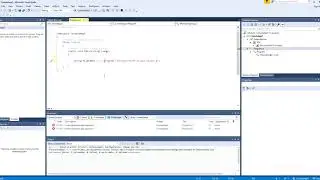 Visual Studio C#  Assign directroy Path to Variable