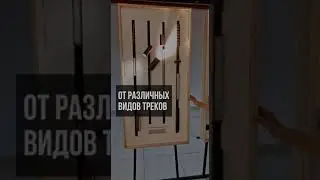 Шоурум компании Седьмое небо