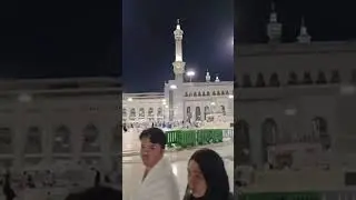 Allah se dosti na todo# WhatsApp # stutas #