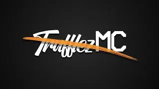 "TrufflezMC" will be no longer.