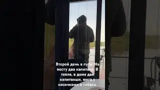 28 апреля 2024 г.