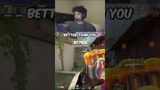 How To Rank Up In VALORANT
