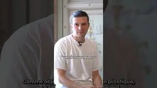 [ LES LAURÉATS DE LA BOURSE 2024 #2 / MAZACCIO & DROWILAL ]