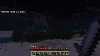Chill Survival Series Ep. 2