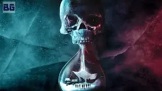 Until Dawn: Remake - O Filme (Dublado)