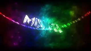 intro