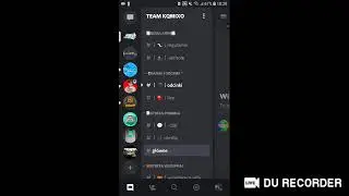 LOSOWANIE NA MACRO DO MCPE || RAGEPE POWRACA?