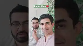 Imran khan Zindabad |