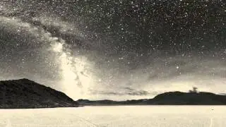 Rameses B - Constellation