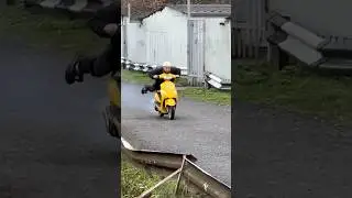 🤪ЛЕГЕНДА СРЕДИ ЭКСТРИМАЛОВ🤪 