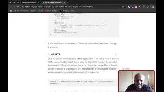 How an Angular App Work Behind The Scenes — The Angular Flow