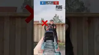 🤩 SIZ BILMAGAN SIRLAR //🔥 100% HEDSHOT BAGI ⚡- PUBG MOBILE