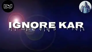 Last Seen Attitude Status Video 👌by ViCky 👌 Rap Version👌👌DJ remix latest update 2018