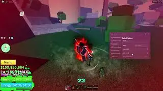 Blox Fruits Script Hack Auto Farm Shark Anchor Auto Raid Sniper Auto Farm