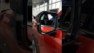 HAVAL DARGO - повод проявить характер 🙌🏻⚡️