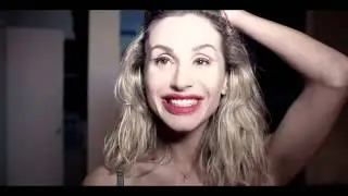 LOBODA   Облака Премьера официального видео 2012