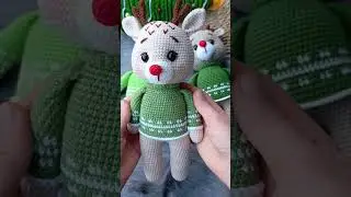 С Новым Годом⛄🎅🎄🎄🎄