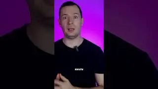Как торренты влияют на изобилие, а также пиратство книг, игр и фильмов / 