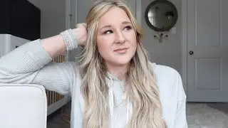 A DAY IN THE LIFE | LIFE UPDATE CHAT