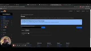 Connecting Your Cloudflare Domain to Your WordPress Website