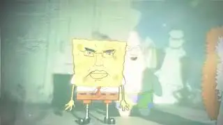 Soybob 2