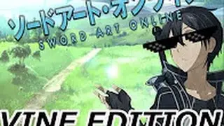 Sword Art Online [CRACK] | (1#)