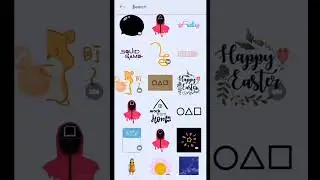 Anime Picsart Editing Video Tutorial 2021