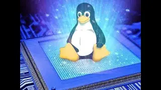 How to build Embedded Linux for Zynq 7000, Zynq Ultrascale+ with Vitis 2022.1 and Buildroot