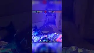*NEW* Imperium Sheriff is AIMBOT!