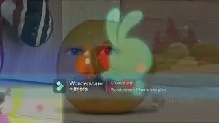 Annoying Orange And Kikoriki Coffin Dance Mashup Meme City And DANYA05