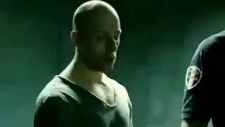 Народ ✴️✴️✴️✴️🔪🔪🔪А*У,*Е