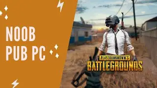 Trio VS Squad PUBG MOBILE INDONESIA Masih Beginner