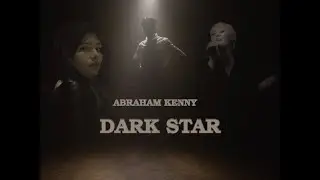 Abraham Kenny - Dark Star