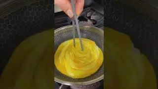 Omelette