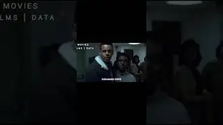Part 2 Unbreakable Bruce Willis All Movies Clips 😍😍😍#hollywoodmovies #shorts