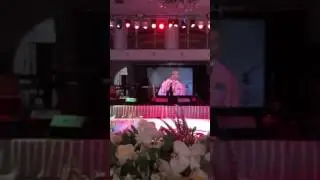 Алан Черкасов (Мама) отрывок