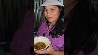 Cómo hacer Mermelada de Taxo 🍧