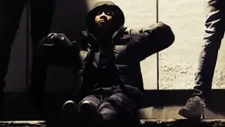 Baby Trench - Certified Blower Dir. By Glorious Dior Productions 