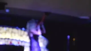 Cashetta Swallows
