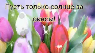 С ДНЕМ РОЖДЕНИЯ, ПОДРУЖКА//МУЗЫКАЛЬНАЯ ОТКРЫТКА