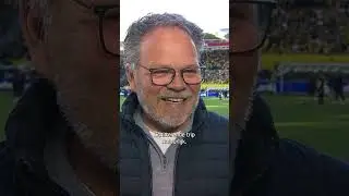 🏴󠁧󠁢󠁥󠁮󠁧󠁿🏟️ Henk de Jong: 