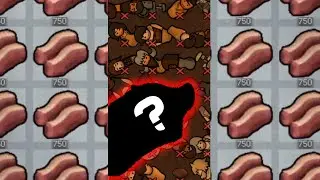 The BEST way to dispose of BODIES in Rimworld! 