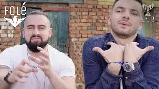 Petro Xhori ft. Olsi Bylyku - 1 Gote Dashni ( Official Video )