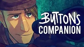 Buttons Companion mod - trailer