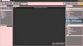 UNREAL ENGINE 4 Tutorial - Blueprint Favorites