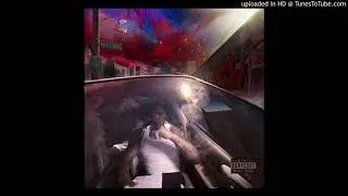 Moneybagg Yo - GO! feat. Big 30 (SLOWED)