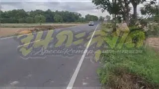 จูนกะลุงโด Tiger D4D ชุดไฟDmax กล่อง1.9